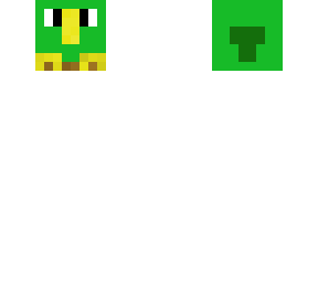 burdcompanion