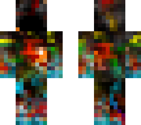 burden void