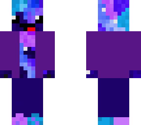 c_cosmo