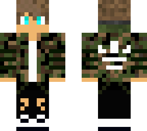 camo boy credit to oskiplayz04