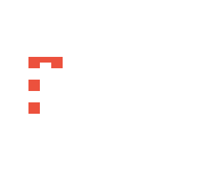 candy cane