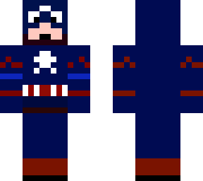 captain america in time travel avengers endgame (2012)