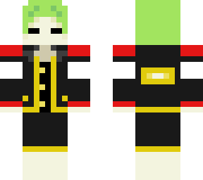 carog commander