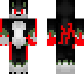 casper.exe
