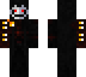 casttask