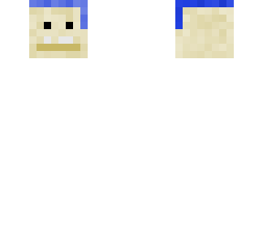cavecoder3