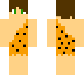 caveman md