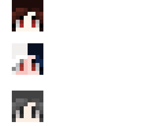 ce - pfp for xexternaldepressionx's contest!