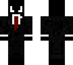 ceo necromancer