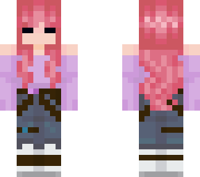 change