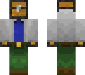 chest_head