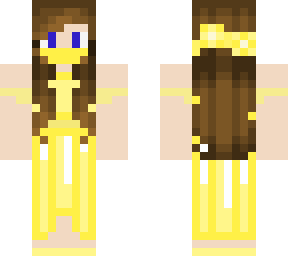 child skin