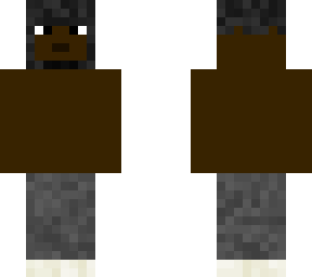 childish gambino (this is america)