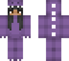 chingle