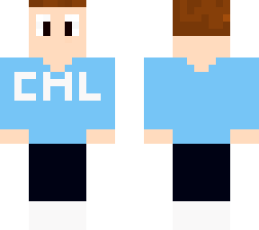 chl