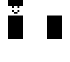 chxarged (roblox avatar recreation)