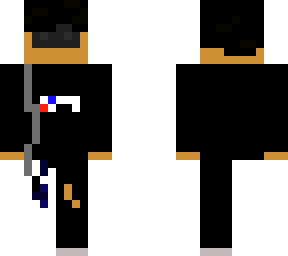 cl_awsz roblox avatar