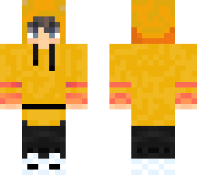 clblaze cap