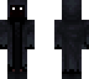 cloker