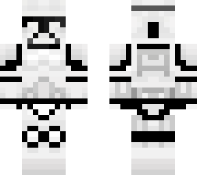 clone trooper (p2) (v1)