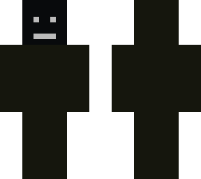 coal man