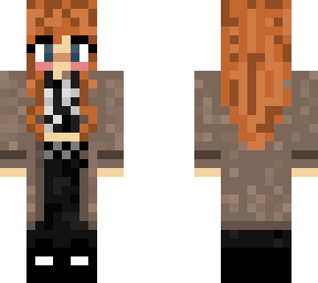 coat