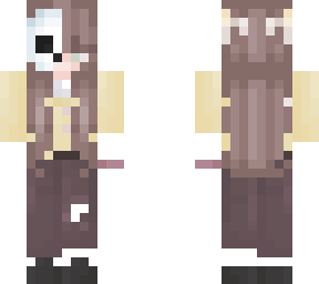 codathy reynolds slime smp
