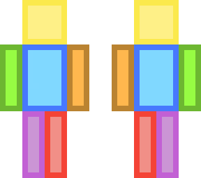 colours!!!