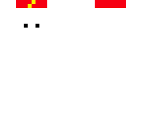 communist white bababhsbdbwe