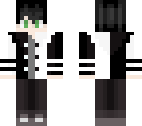 con