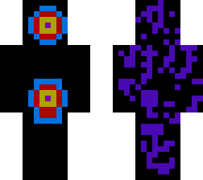 consequences(secret form)