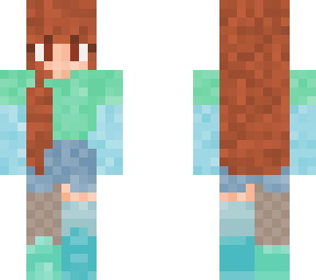 contest entry for mysticdonut