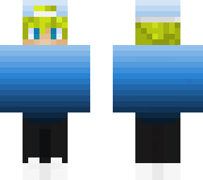 cool skin i made :)