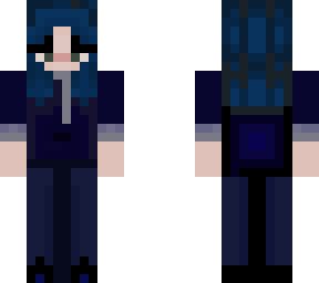 coool human (do not use)
