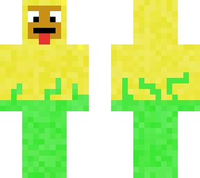 corn