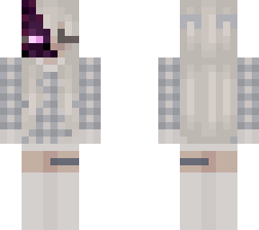 corpse girl
