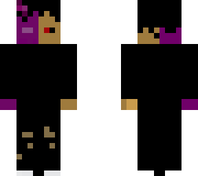 corpse huband by solo