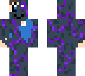 corruption kid