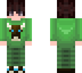 cow sweater