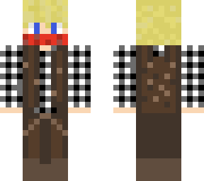 cowboy