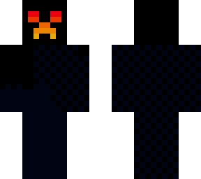 creeper