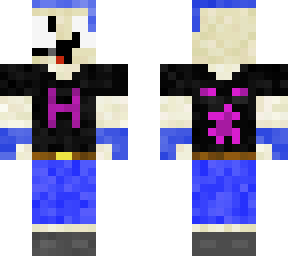 crosseyedcoder3