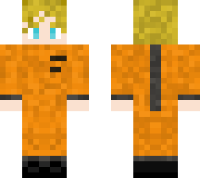 custom skin for apollo maybe
