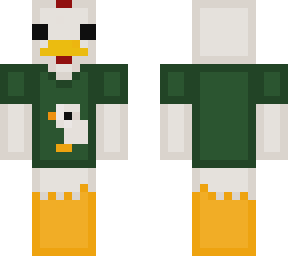 cute duckie