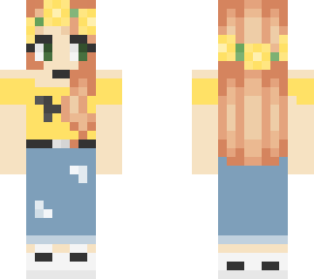 cute lemon