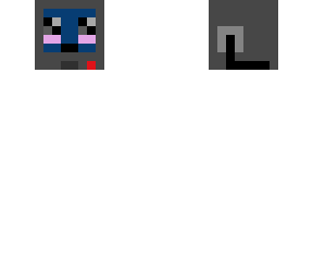cutecomputer