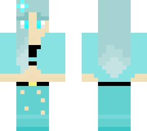 cyan
