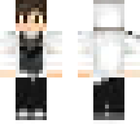 d4lexx