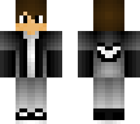 d4rksh4dow