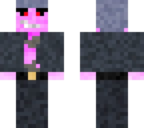 daddy dearest from friday night funkin' (bedrock edition)